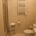 Osrodek Wczasowy Mega - Przy Promenadzie Resort *