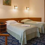 Resort Osrodek Wczasowy Mega - Przy Promenadzie *