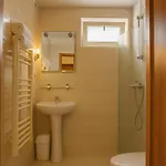 Osrodek Wczasowy Mega - Przy Promenadzie Resort Kołobrzeg